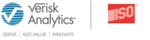 ISO Rating Service logo